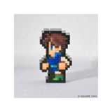 Final Fantasy Series Pixelight FF Pixel Remaster Bartz Klauser - Bstorekw