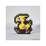 Final Fantasy Series Pixelight FF Pixel Remaster Boco - Bstorekw