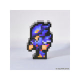 Final Fantasy Series Pixelight FF Pixel Remaster Cecil Harvey (Dark Knight) - Bstorekw