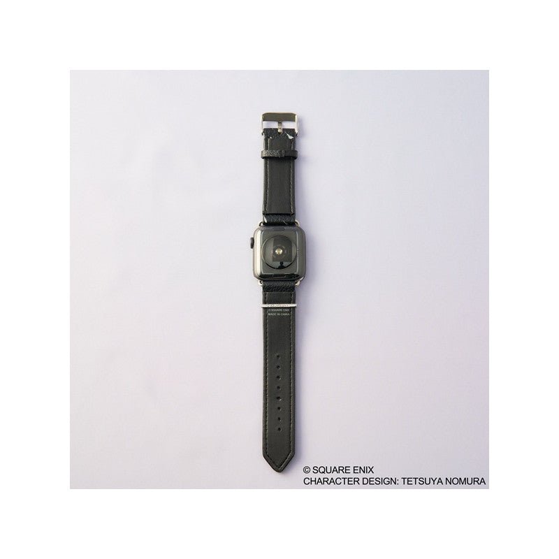 FINAL FANTASY VII ADVENT CHILDREN SMART WATCH BAND ONE - WINGED ANGEL (APPLE WATCH) - Bstorekw