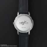 Final Fantasy VII: Advent Children - Watch 36mm - Bstorekw