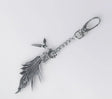 Final Fantasy VII Key Chain Sephiroth - Bstorekw