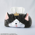 FINAL FANTASY VII REMAKE TISSUE BOX COVER - CAIT SITH - Bstorekw