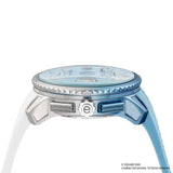 Final Fantasy X: Tidus - 25th Anniversary Watch (Limited Edition)