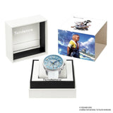 Final Fantasy X: Tidus - 25th Anniversary Watch (Limited Edition)