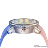 Final Fantasy X: Yuna - 25th Anniversary Watch (Limited Edition)