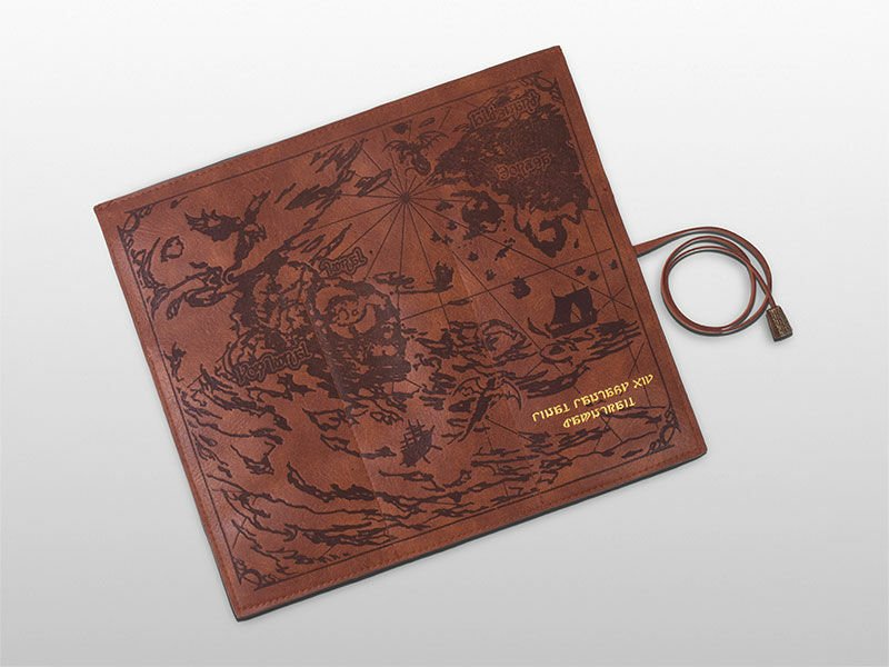 Final Fantasy XIV Dawntrail Collector's Edition - Bstorekw