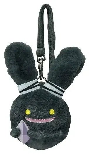 Final Fantasy XIV: Heavensward Plush Pouch Spriggan - Bstorekw
