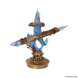 Final Fantasy XIV Miniature Aetheryte - Bstorekw