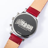 Full metal Alchemist Edward Elric Watch - Bstorekw