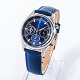 Full Metal Alchemist Roy Mustang Watch - Bstorekw