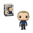 FUNKO POP 007 JAMES BOND 1011 - Bstorekw