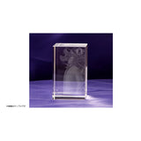 Yakuza Kiwami 3 & Like A Dragon Yakuza 3 Gaiden Dark Ties DX Pack Set PS5