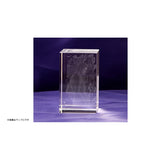 Yakuza Kiwami 3 & Like A Dragon Yakuza 3 Gaiden Dark Ties DX Pack Set PS5