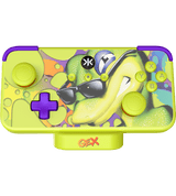 GEX Trilogy NEO S Controller - Bstorekw