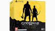 God of War Ragnarok Jotnar Edition R2 - Bstorekw