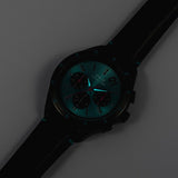 Hatsune Miku Watch - Bstorekw