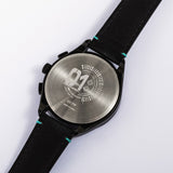 Hatsune Miku Watch - Bstorekw