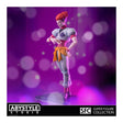 Hunter x Hunter Super Figure Collection Hisoka - Bstorekw