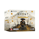 Ghost of Yōtei Collector's Edition PS5 R2