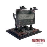 Resident Evil Universal Controller Stand