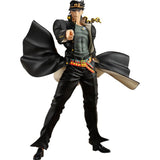 JoJo's Bizarre Adventure - Jotaro Kujo POP UP PARADE Figure - Bstorekw