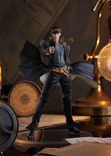 JoJo's Bizarre Adventure - Jotaro Kujo POP UP PARADE Figure - Bstorekw