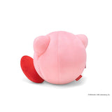 Kirby The Star Tissue Paper Holder (Suction) - Bstorekw