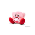 Kirby The Star Tissue Paper Holder (Suction) - Bstorekw