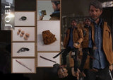 Last of Us 1/6 JOEL action figure - Bstorekw