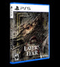 LAYERS OF FEAR PSS R1 - USA - Bstorekw