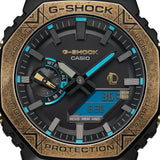 LEAGUE OF LEGEND Collaboration G - Shock Watch - Bstorekw