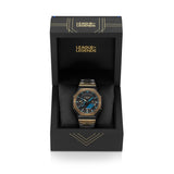LEAGUE OF LEGEND Collaboration G - Shock Watch - Bstorekw