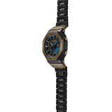 LEAGUE OF LEGEND Collaboration G - Shock Watch - Bstorekw