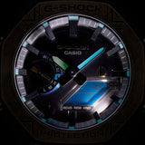 LEAGUE OF LEGEND Collaboration G - Shock Watch - Bstorekw