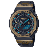 LEAGUE OF LEGEND Collaboration G - Shock Watch - Bstorekw