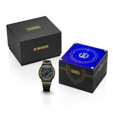 LEAGUE OF LEGEND Collaboration G - Shock Watch - Bstorekw