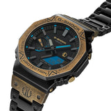 LEAGUE OF LEGEND Collaboration G - Shock Watch - Bstorekw