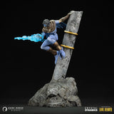 Legacy of Kain: Raziel Statue Limited edition 750 Pieces - Bstorekw