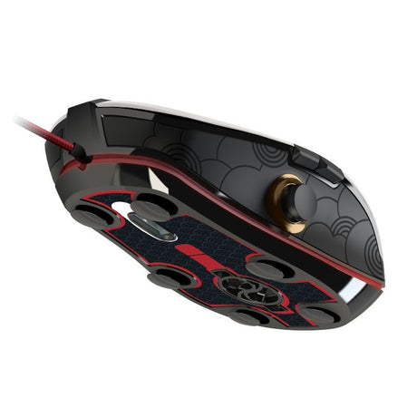 Lexip X Ubisoft Assassin's Creed Shadows Mouse - Bstorekw