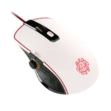 Lexip X Ubisoft Assassin's Creed Shadows Mouse - Bstorekw