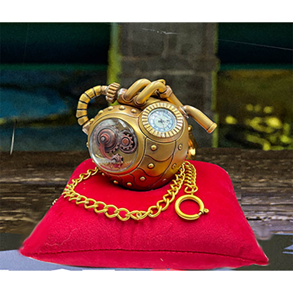 Lies of P Overture Celebration Box - Bstorekw