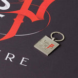 Lies of P Overture Celebration Box - Bstorekw