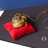 Lies of P Overture Celebration Box - Bstorekw