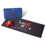Lies of P Overture Celebration Box - Bstorekw