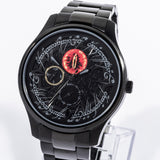 Lord of the Rings Sauron Watch - Bstorekw