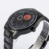 Lord of the Rings Sauron Watch - Bstorekw