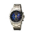 Lupin the Third III Limited Edition Official Chronograph Watch (large Size) - Bstorekw