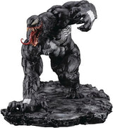 Marvel ArtFX+ Venom Statue - Bstorekw