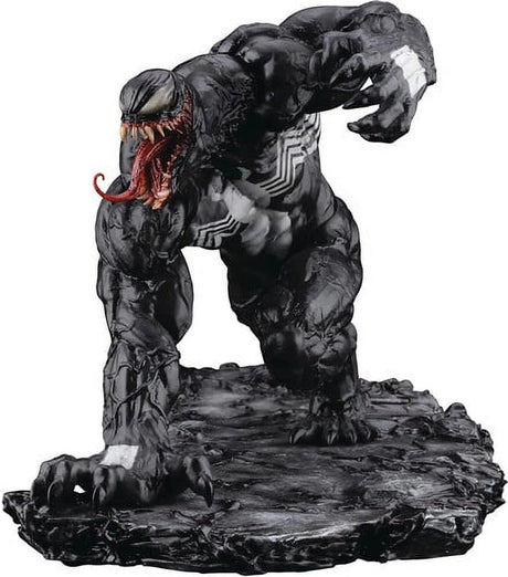 Marvel ArtFX+ Venom Statue - Bstorekw